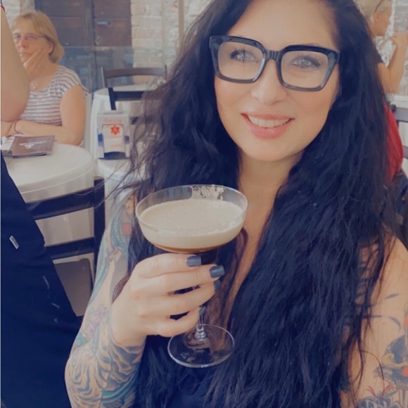 Meet your Posher, Cat - Picture 1 of 4